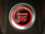 当店の車は全て総額表示をしております。諸費用について気になる点などありましたら、お気軽にお問い合わせください!