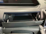 ☆残価型クレジットと合わせて初回支払い分を全額決済してみませんか?☆