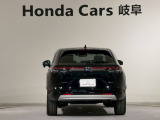 【HondaTotalCare】購入から、メンテナンス、万が一の時もどんな時でもこれ一つで安心カーライフをお届け♪