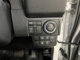 気になる点がございましたら、お電話・メールなど、お気軽にご連絡ください