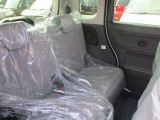 新車、軽届出済未使用車、中古車なんでもご用意できます!お車お探しの方はケイスマイルへお気軽にお問合せを♪♪