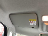 青森県八戸市で軽自動車を探すなら サンライズ !軽まつり にも参加しております。