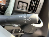 在庫に無いお車でもお客様おご予算・ご要望に合ったお車をお探しすることも可能です!お気軽にご相談ください!