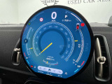 掲載車両以外にも、日々在庫が変動しております。当店にお探しのお車がない場合にもお気軽にお問い合わせ下さい。欲しいMINIがみつかるかもしれません!