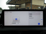 お電話はフリーダイヤルでどうぞ★0078-6002-334194★(携帯PHS可) ★場所は、国体道路沿い パークドーム(KKウイング)そば オレンジの旗が目印です★