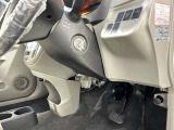☆諸費用が高く見えるのには理由があります!☆保証は1ヶ月1000km&オイル交換2年間無料のプランも♪