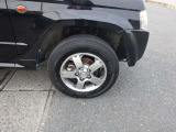 各種自動車ローンもお取り扱いしております!スピード審査可能!ご相談ください!