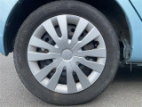 当店のお車をご覧いただきましてありがとうございます。お車についてのご質問やお見積りのご依頼、ご購入にあたってのご相談などは無料電話(0078-6002-312860)にお気軽にお問い合わせ下さい!