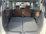 中古車を購入することは何かと不安があるかと思います。ご希望やご予算に応じた保証プランを設けております。期間、範囲部位などお気軽にご相談ください。