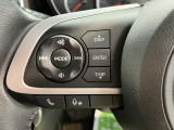 ダイハツディーラーでは「ダイハツ認定U-CAR」という基準を設け、車選びに詳しくないお客様でも「安心して選べる」をご提供しています。