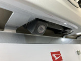 お客様のご要望に合わせ、点検・車検の案内やその後の調子伺いなど、メール・コールセンター・担当スタッフがもれなく行います!
