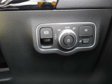 車輌に関する装備・価格等ご不明点などお気軽にお問合せ下さい。また、総額価格に関しましては車輌本体価格に納車に関わる費用等は別途料金がかかります。詳細は当店スタッフへお問い合わせ下さいませ。