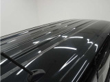 ◆ご遠方のお客様◆ご遠方のお客様でも、ご安心ください。ご自宅までのご納車もさせていただきます。お気軽にお声をおかけ下さい。