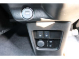 全方位モニターナビ・スズキコネクト・フルセグTV・Bluetooth・CD/DVD・セーフティサポート・アダプティブクルーズコントロール・15インチアルミ・シートヒーター・ナノイーX搭載エアコン・プレミアムUV&IRカット