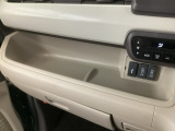 当店での販売車両は、車検整備はもちろん、車検残ありの車両でも点検整備をしっかり終わらせてからお客様へ引き渡し致しますので、安心してご購入いただけます♪