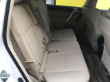 お車御覧いただきありがとうございます。トヨタのランドクルーザープラド入庫致しました!