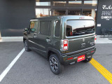 【ご購入特典】無料アプリ登録で多数の特典あり!【安心のサポート体制】車検・板金・整備等すべて当社にお任せ!日本全国納車可!