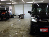 オートエムワンには多数車種様々な在庫がございます。きっとお気に入りの1台に出会えるはずです!