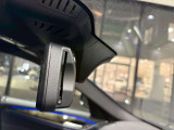 【お車の品質について】内外装の状態をより詳しくお伝えするため第三者機関《AIS》による公平かつ厳正な検査を実施いたします。お車の状態を数値化した車両評価証もご覧頂けます。※検査待ちの場合もございます。