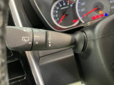 ダイハツディーラーでは「ダイハツ認定U-CAR」という基準を設け、車選びに詳しくないお客様でも「安心して選べる」をご提供しています。