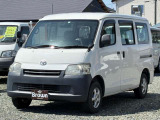 5人乗りのお車です☆