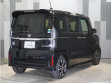 ホンダ中古車商品化整備基準に基づくコンディションにする為に、当社サービススタッフが車検・点検整備を致します。 快適で安心の車両を提供できるように、良いコンディションの状態で納車させていただきます。