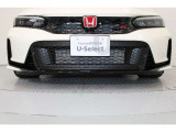 法定点検の整備に加え、Honda独自のプラスアルファー点検整備を実施、基準を満たしていない消耗部品を交換いたします。