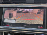 全国納車対応可能です!もちろん店頭でのご納車も可能です!
