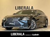 ◆LIBERALAは、輸入車選びの新たなスタイルを提案するインポート・セレクト・ブランドです。オーナー様となる方がクルマから直接感じる感性を第一にした、最良の一台との出会いをコーディネートいたします。