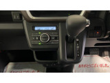 気になるお車が複数ある場合は、候補をまとめてご案内できます♪
