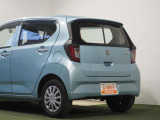 ☆車内の隅々まで徹底クリーニング!目に見えない汚れも落とします!除菌ウイルス除去・消臭でお子様にも安心!