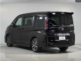 ◆お立ち寄りいただく際は、事前にご連絡をお願いします。お目当てのお車が商談中や売約となることもございます。ご確認いただいてから、お立ち寄りください。