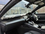 時間や距離などの都合で実車をご覧になれないお客様には、私共がお客様の目の代わりとなり、お車を確認させて頂きます。詳細に写真を撮影しメールにてお送りさせていただきます。お気軽にお申し付け下さい。