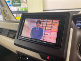 フルセグTVです!