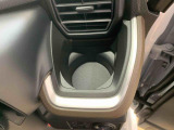 ダイハツ沼津販売の認定U-CARは新車メーカー保証に準じた1年間無償の「まごころ保証」が付いています。また認定車以外でも3ヶ月又は5000kmの保証が付いているのでリーズナブルなお車も安心です。