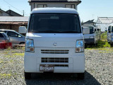 最後までご覧頂き有難うございます!ご来店、ご連絡をお待ちしております!