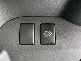 現車確認もお気軽にどうぞ☆