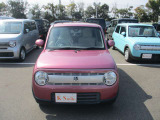 新車、軽届出済未使用車、中古車なんでもご用意できます!お車お探しの方はケイスマイルへお気軽にお問合せを♪♪