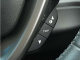 ◆掲載情報◆お目当てのお車が売約になってもお待ちください。他の在庫車もございます。ご案内させていただきますのでお気軽にお申し付けください。