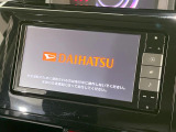 トール 1.0 カスタムG ターボ SAII 