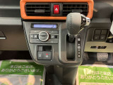 ご納車前に納車点検(法定12ヶ月点検相当)を実施し、基本性能に関わる機能や状態を徹底的に点検します。