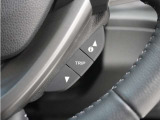 ◆掲載情報◆お目当てのお車が売約になってもお待ちください。他の在庫車もございます。ご案内させていただきますのでお気軽にお申し付けください。