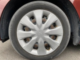 当店のお車をご覧いただきましてありがとうございます。お車についてのご質問やお見積りのご依頼、ご購入にあたってのご相談などは無料電話(0078-6002-312860)にお気軽にお問い合わせ下さい!