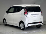 【全国どこでも点検・修理OK】万が一の場合は信頼の日産サービス工場で、全国どこでも点検&修理することが可能です。全国2,000以上の工場が、あなたの愛車をサポートいたします。