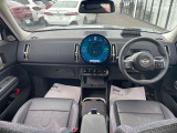 MINI認定中古車 車両本体価格に保証も含まれております!MINI認定中古車ですのでご安心くださいませ! BMW Premium Selection木更津 ・ MINI NEXT木更津