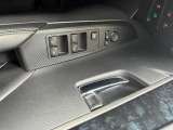 気になる事やご不明な点がございましたら無料電話0078-6002-068130までお気軽にご連絡下さい!