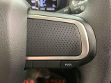 WEBで事前にお車をチェックしていただくことで、短時間での商談にも対応しております。WEBやお電話でご来店時間のご予約をお願いたします。ご予約の際にはWEB掲載の車両をお伝えください。
