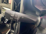 ダイハツ車の事はダイハツに聞くのが一番!少し前のモデルの事もお任せください。グレードの違いや装備の差など豊富な知識でお応えいたします。