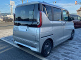 当店は車の販売だけでなく、修理・点検・車検・保険などアフターサービスに誠心誠意努めさせていただきます。