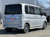 中古車はたった1台との一期一会♪あなたと私達の出会いも一期一会♪購入して「良かった」「ありがとう」と言って頂ける様私達が全力でサポート致します!私達とあなただけの最良の1台を一緒に見つけましょう!